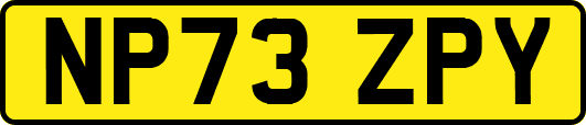 NP73ZPY