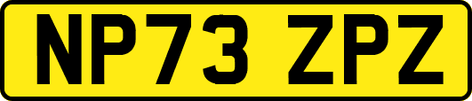 NP73ZPZ