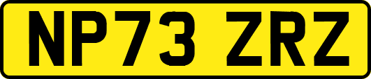 NP73ZRZ