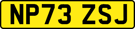 NP73ZSJ