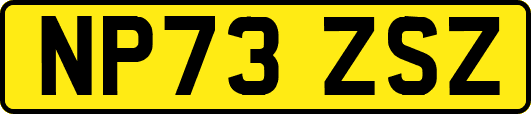 NP73ZSZ