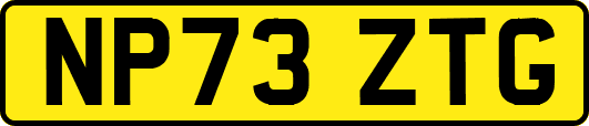 NP73ZTG