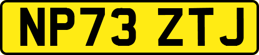 NP73ZTJ