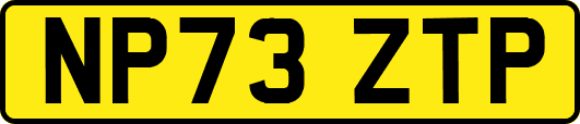 NP73ZTP