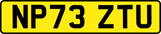 NP73ZTU