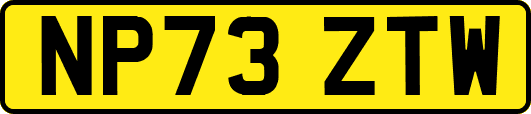 NP73ZTW