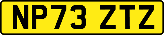 NP73ZTZ