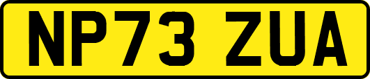 NP73ZUA