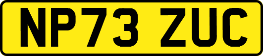 NP73ZUC