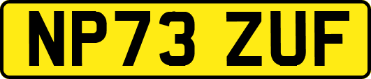 NP73ZUF