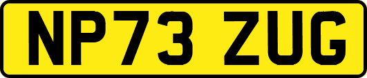 NP73ZUG