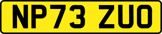NP73ZUO