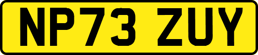 NP73ZUY