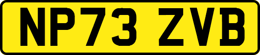 NP73ZVB