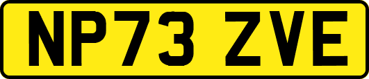 NP73ZVE