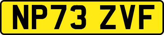 NP73ZVF