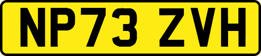 NP73ZVH