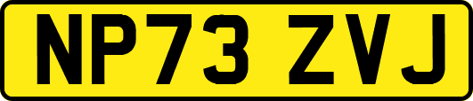 NP73ZVJ
