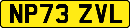 NP73ZVL