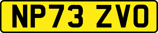 NP73ZVO