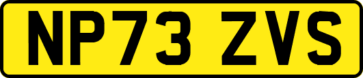 NP73ZVS