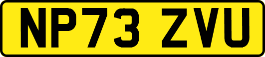 NP73ZVU