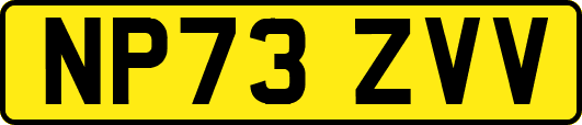 NP73ZVV