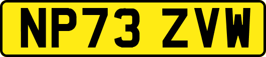 NP73ZVW