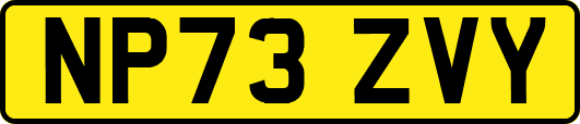 NP73ZVY