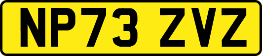 NP73ZVZ