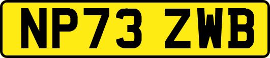 NP73ZWB