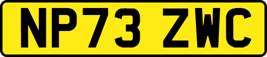 NP73ZWC