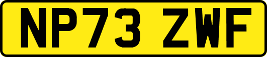 NP73ZWF