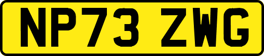 NP73ZWG