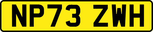 NP73ZWH