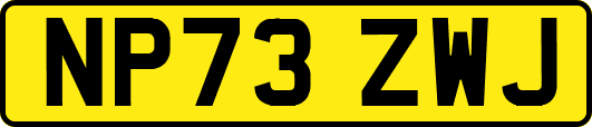 NP73ZWJ