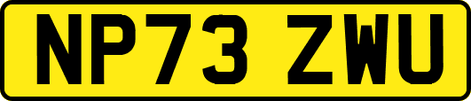 NP73ZWU