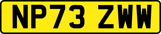 NP73ZWW