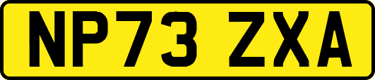 NP73ZXA