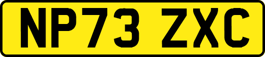 NP73ZXC