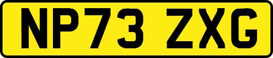 NP73ZXG