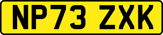 NP73ZXK