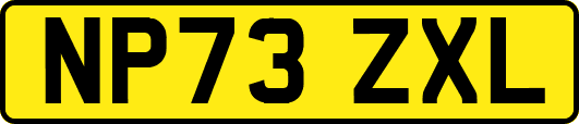 NP73ZXL