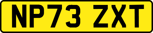 NP73ZXT