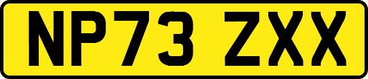 NP73ZXX