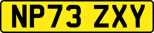 NP73ZXY