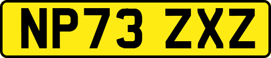 NP73ZXZ