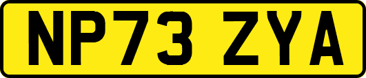 NP73ZYA