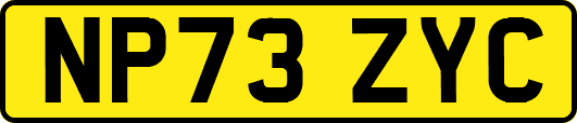 NP73ZYC