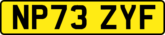 NP73ZYF